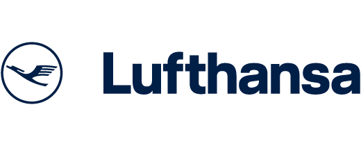 Depiction of Lufthansa, CardioSecur’s partner